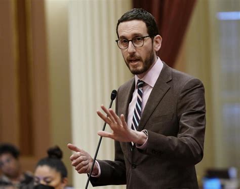 SF affordable housing bill introduced by State Sen. Wiener